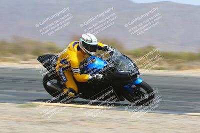 media/Apr-10-2022-SoCal Trackdays (Sun) [[f104b12566]]/Turn 3 Inside (1150am)/